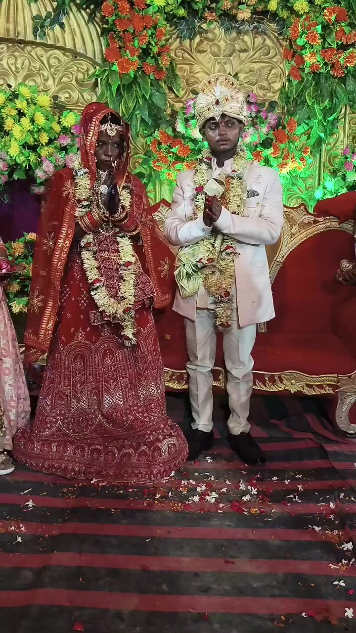 @Ashok kr Yadav