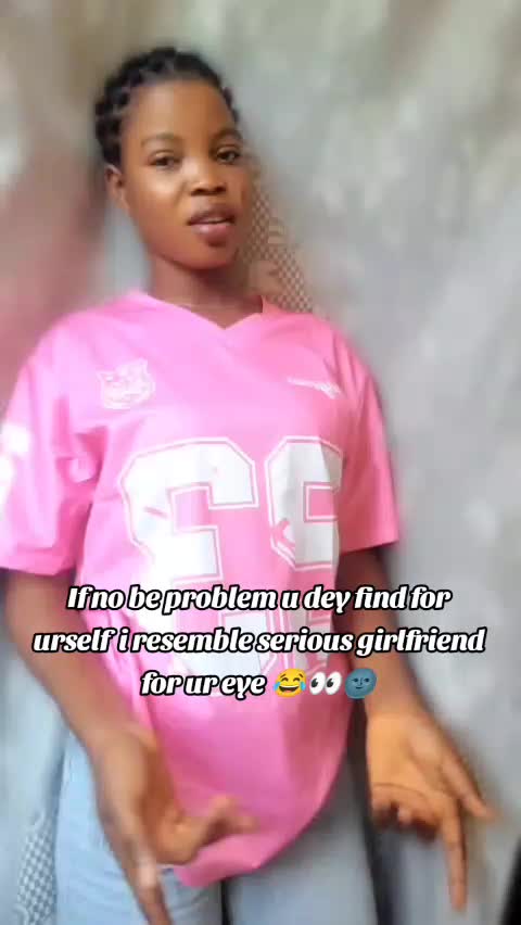 @💐jokky 🌸 herself 🥀🌹