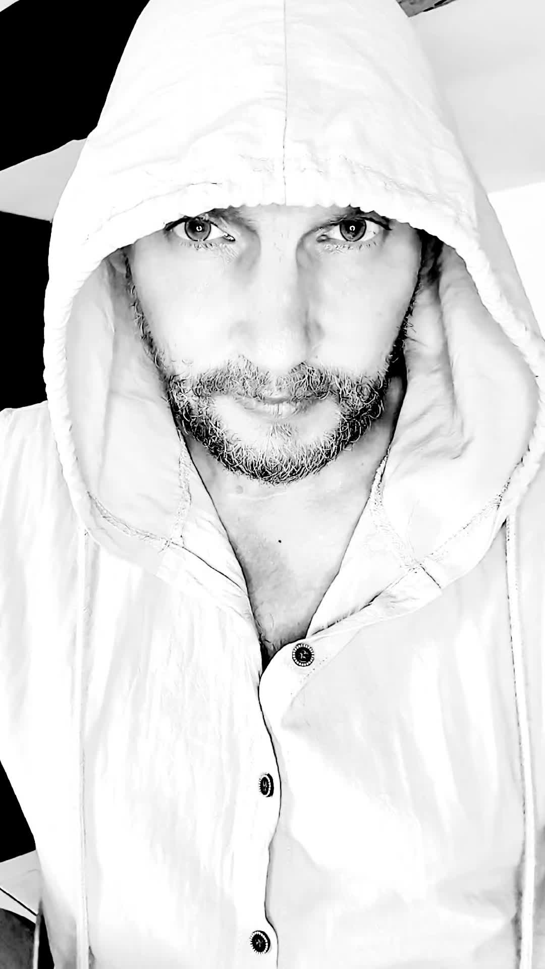 @Le loup simplement moi 🐺🇫🇷