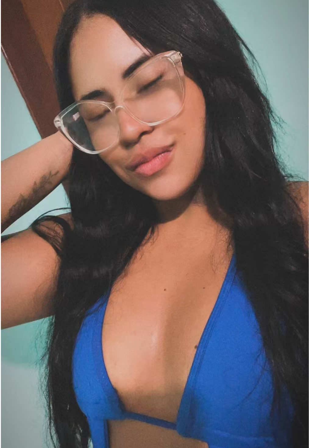 @Viix_Santos