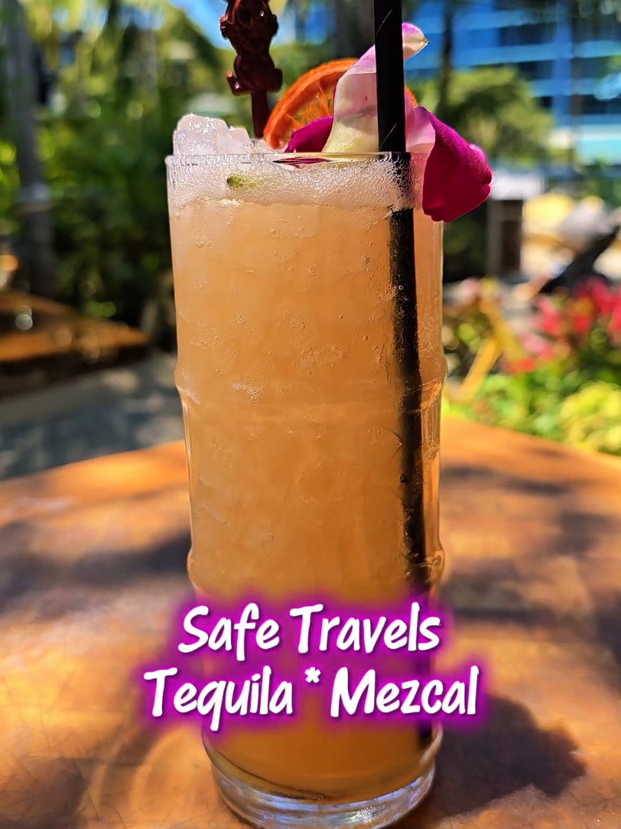 @lovingdisneycocktails