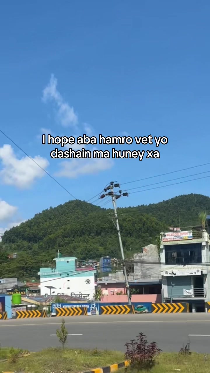 @NASIB•SIR ✪ ™️