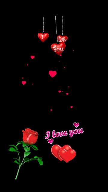 @💖🌹NITHUSHA🌹💛AMMU🌹💞