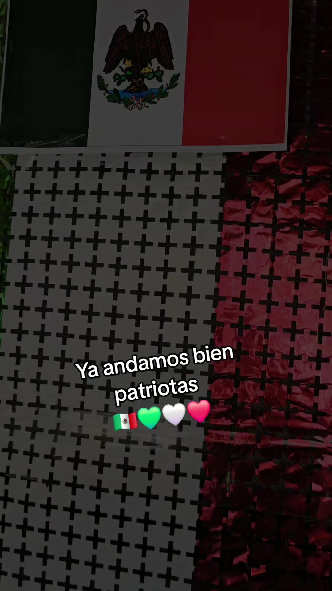 @eri