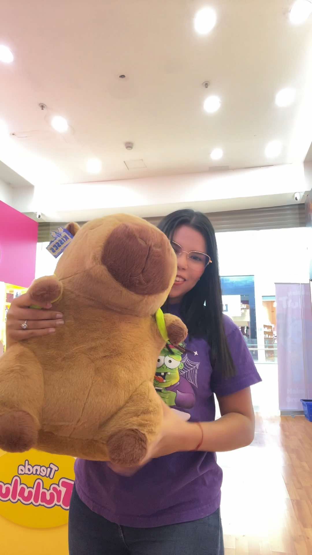 @trululucrc