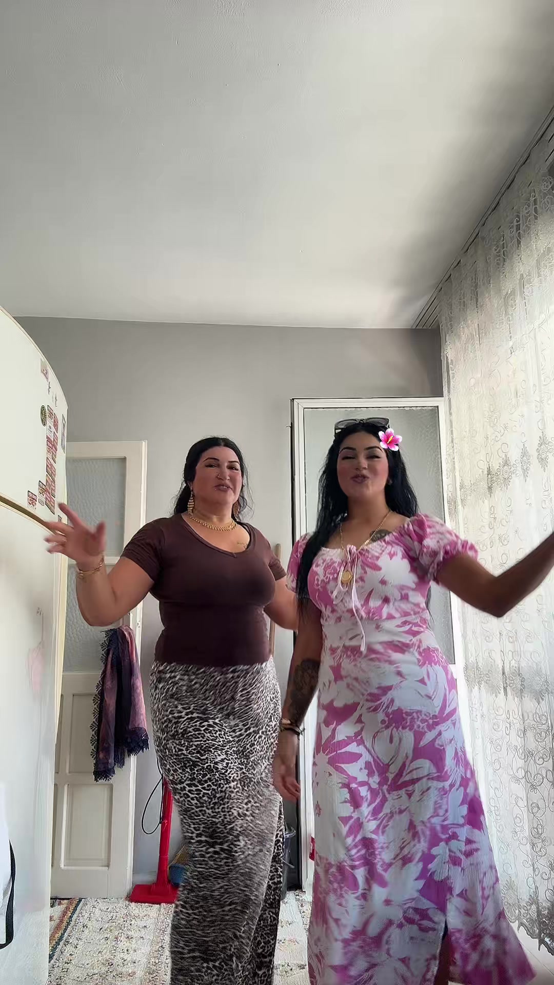 @yazgul_ R&uuml;zgar34