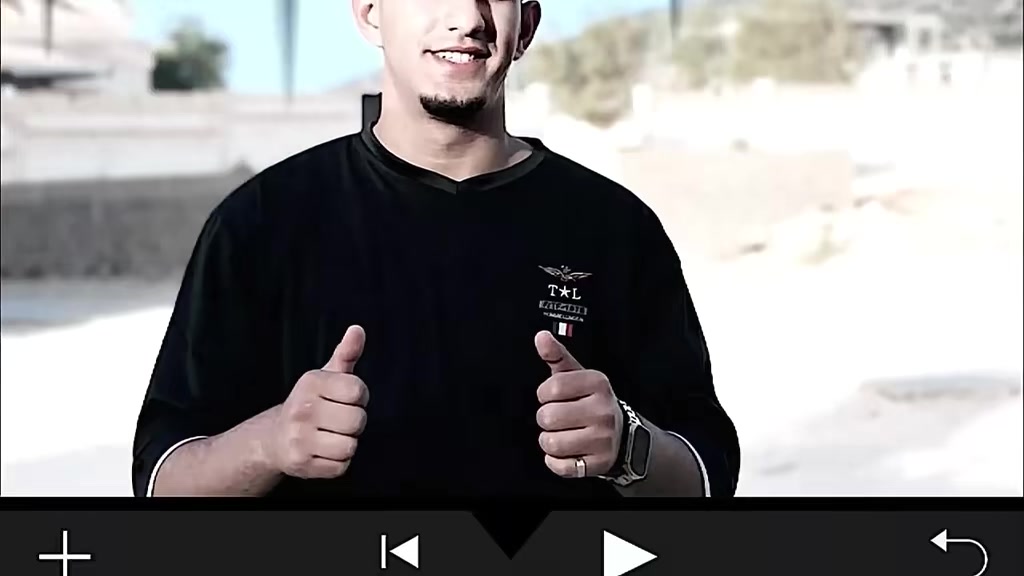 @﮼عُمر،عقيلة🤍🇱🇾.