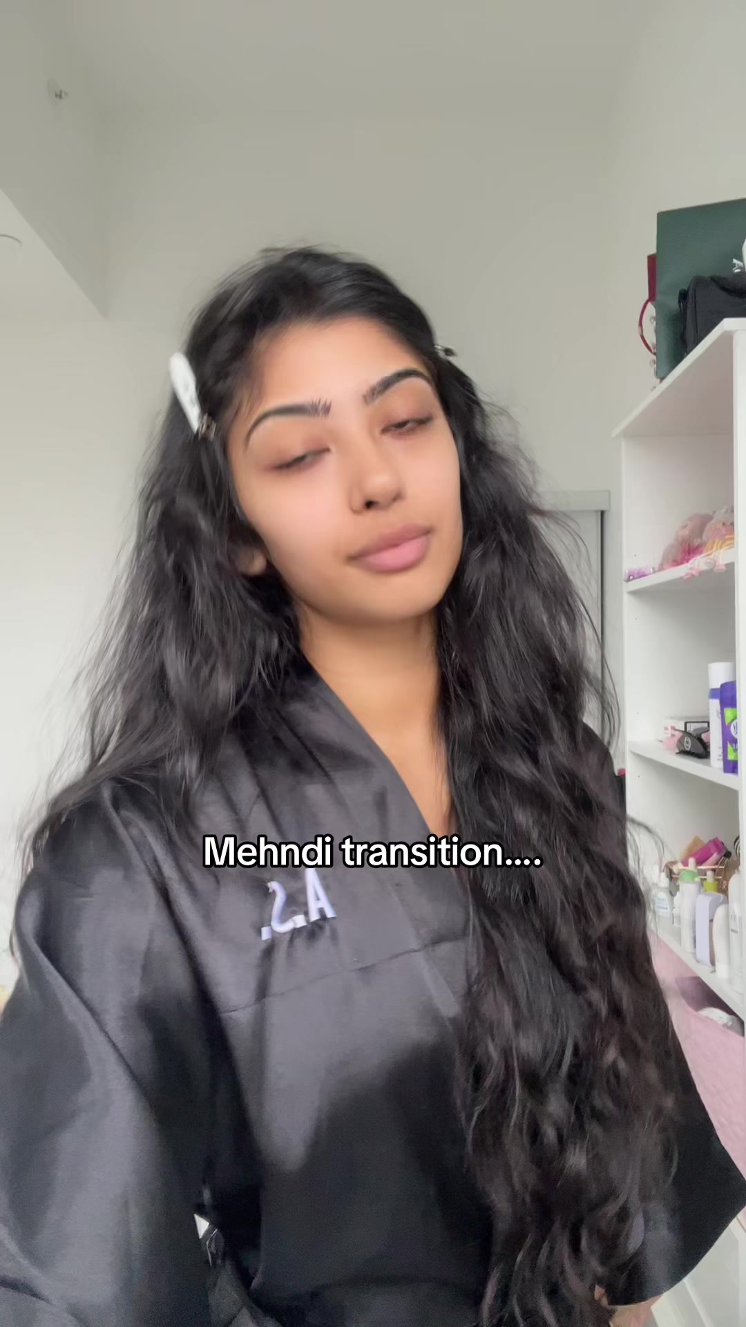 @Aliza