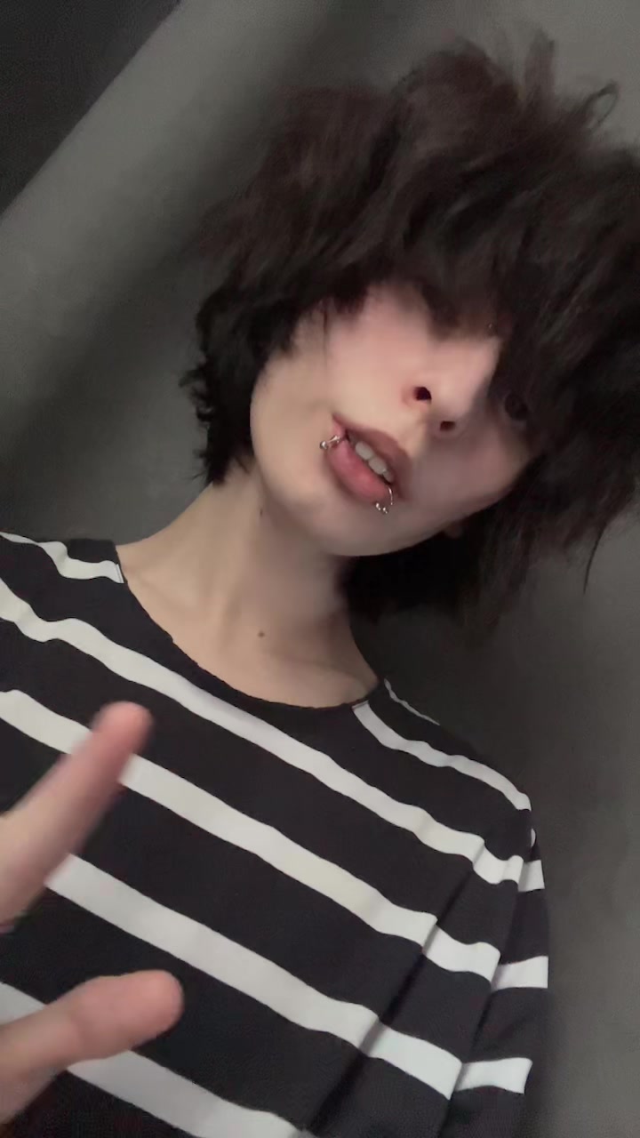@nposhy.ympu