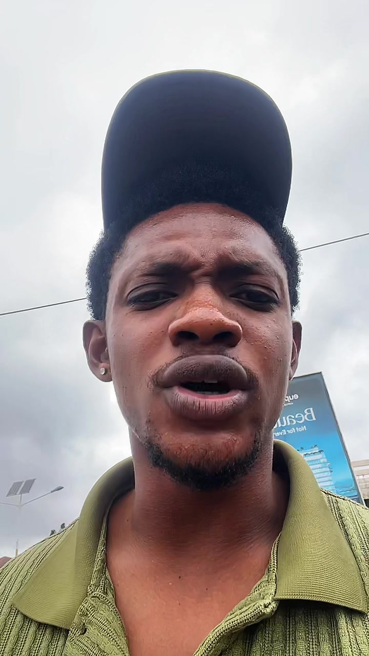 @ricky_akuetteh