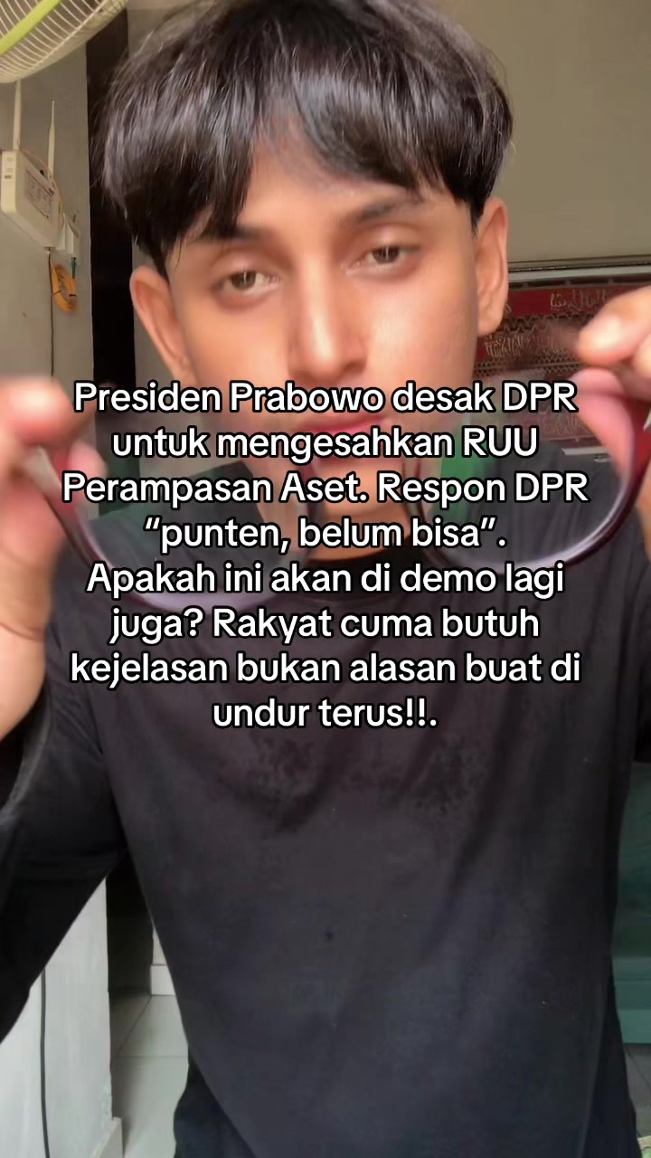 @IG : PETIR1997