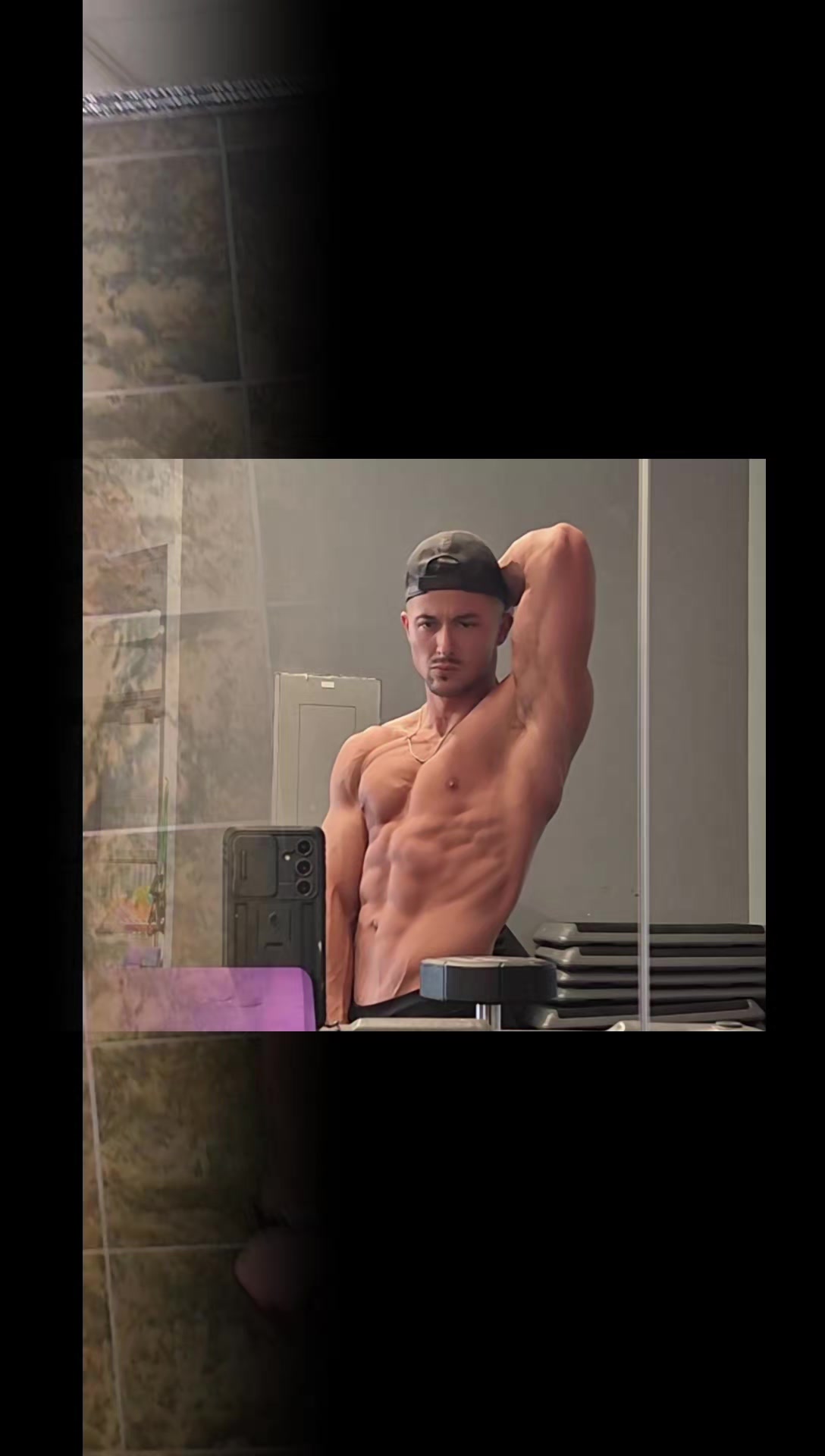 @Evo33