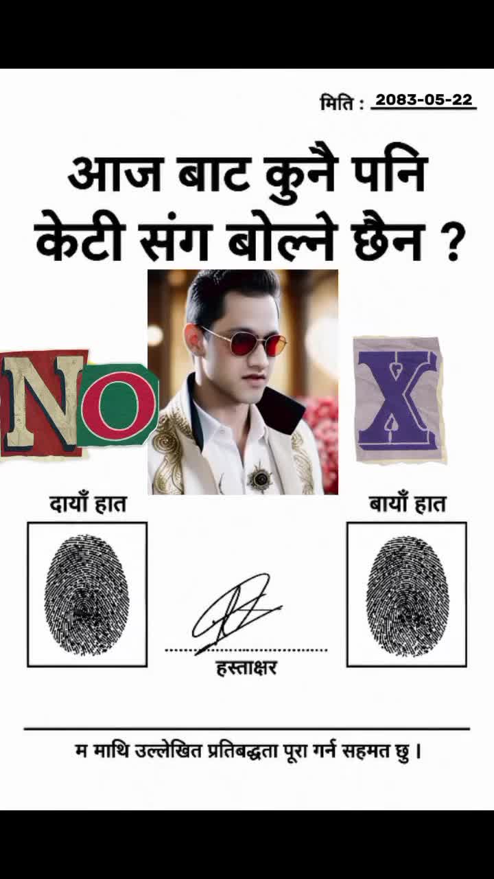 @mr.prabin.karki✅🇰🇼