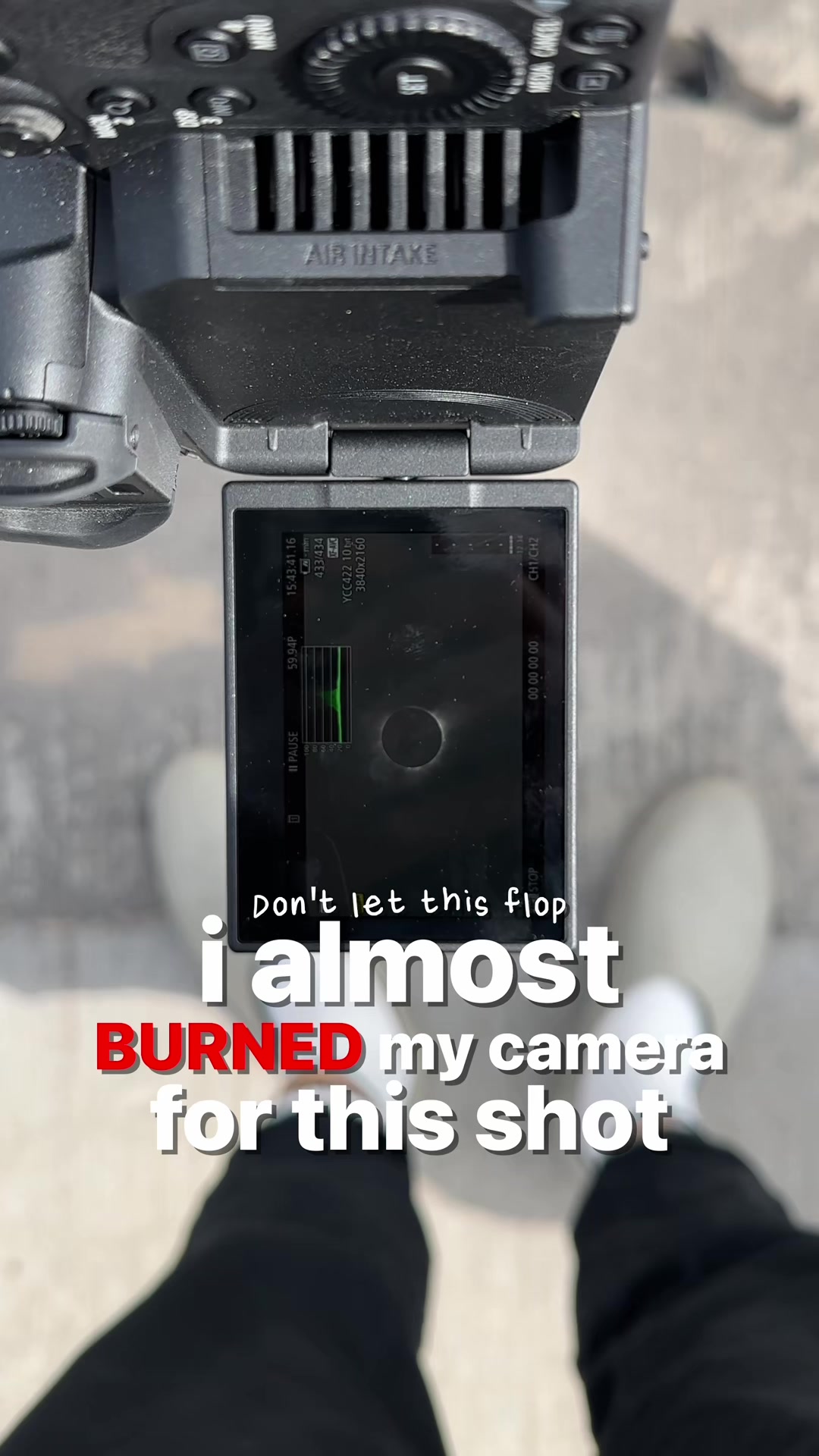 @Shahbaz Sheikh
