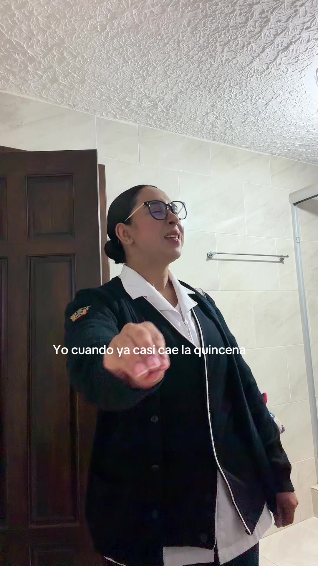 @jeenfermera🐝