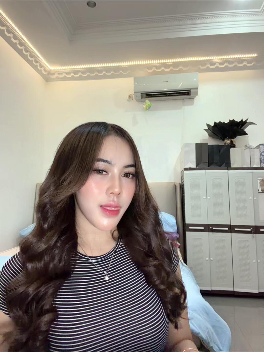 @Ussycc