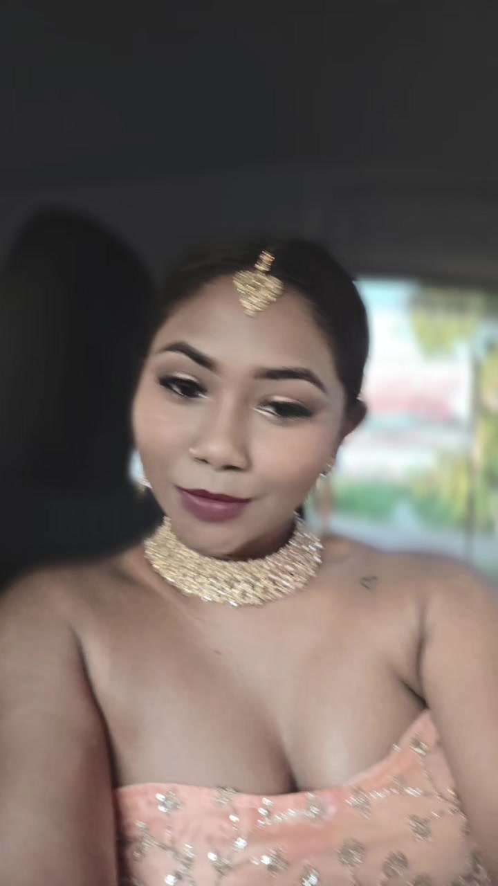 @A N N A