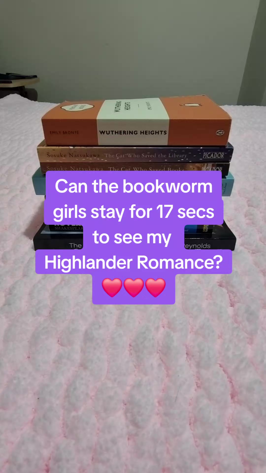 @RomanceReads