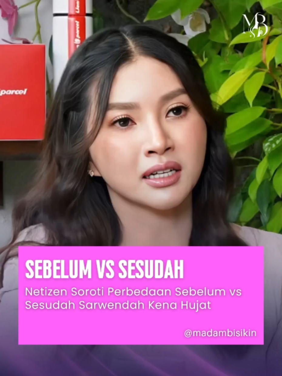 @madambisikin