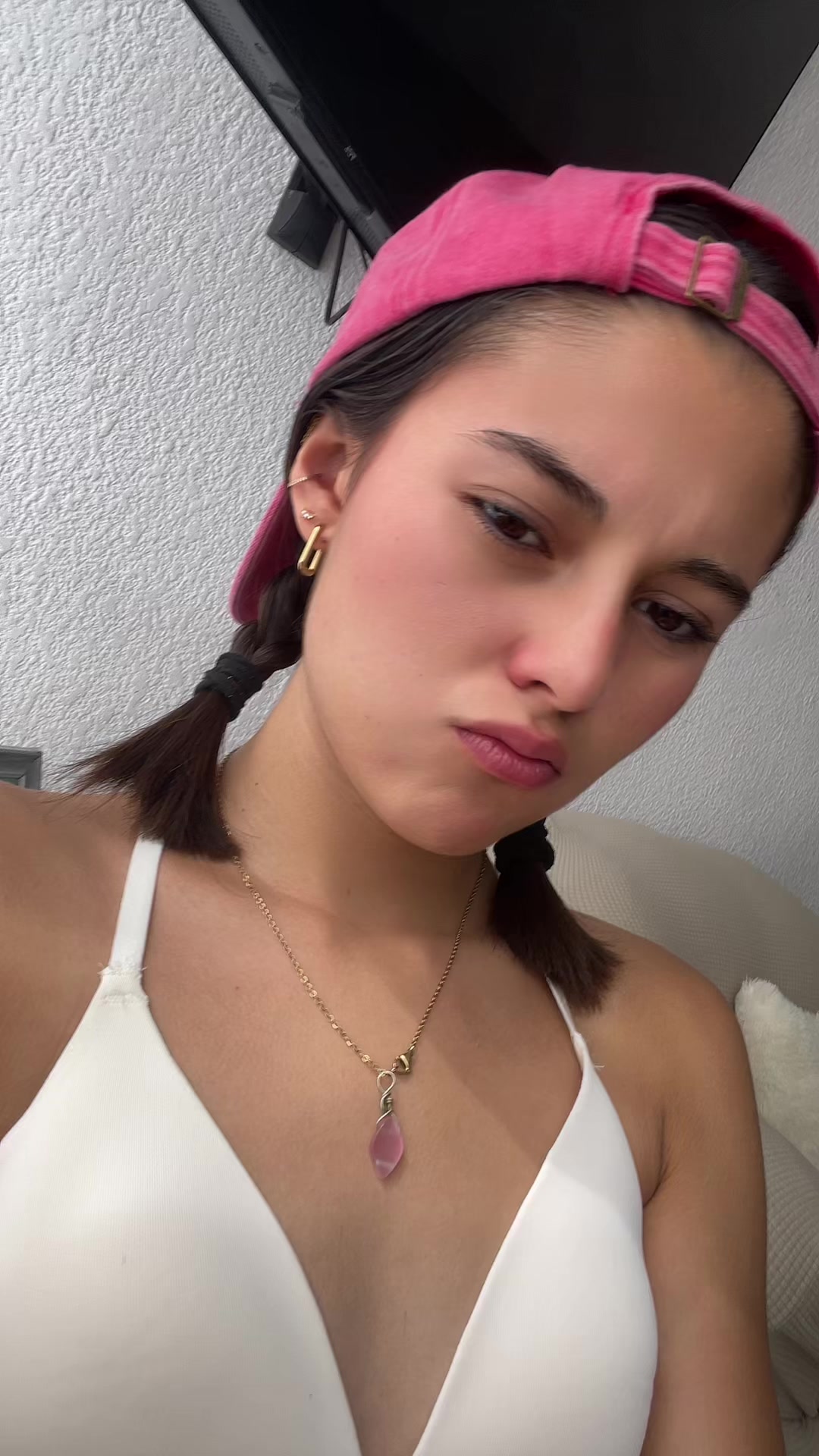 @dannairvaldes