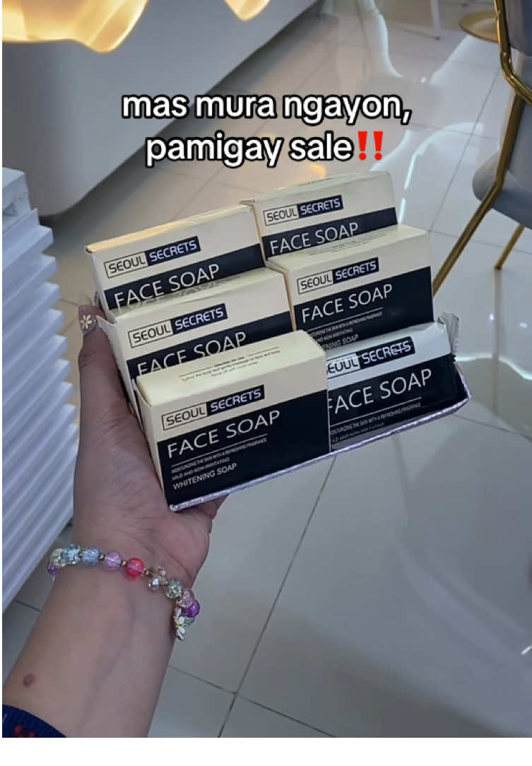 @ROHANISAHPH