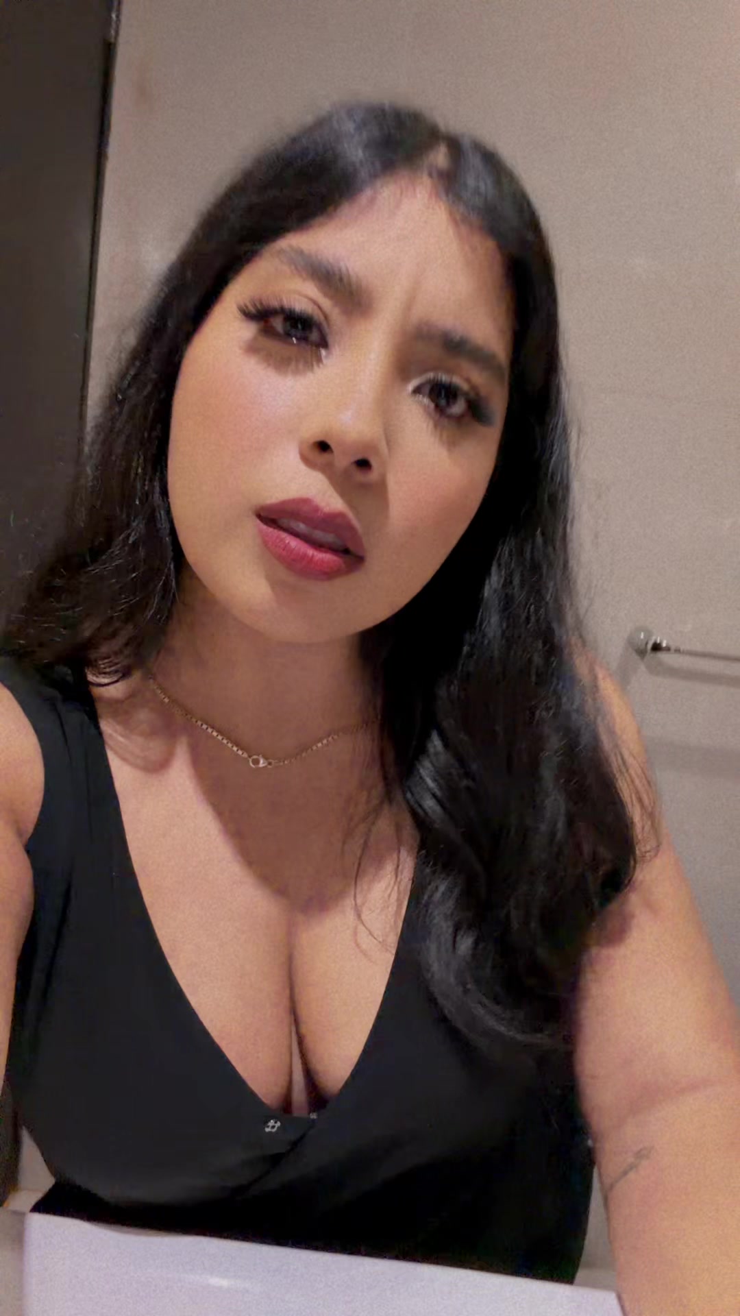 @Cynthia Patiño