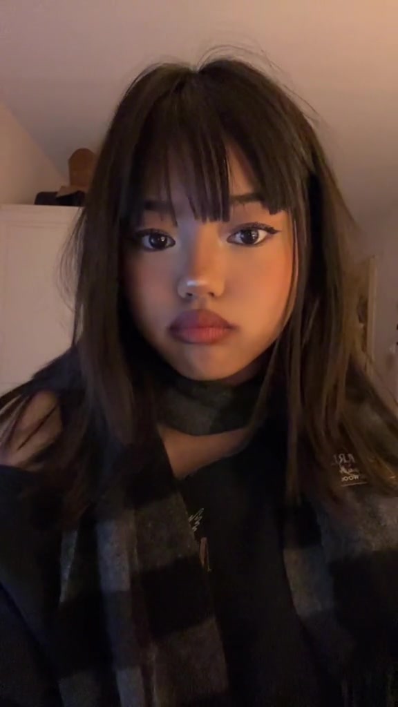 @𝒮𝒽𝒾𝓇ℯ𝓁🗝️