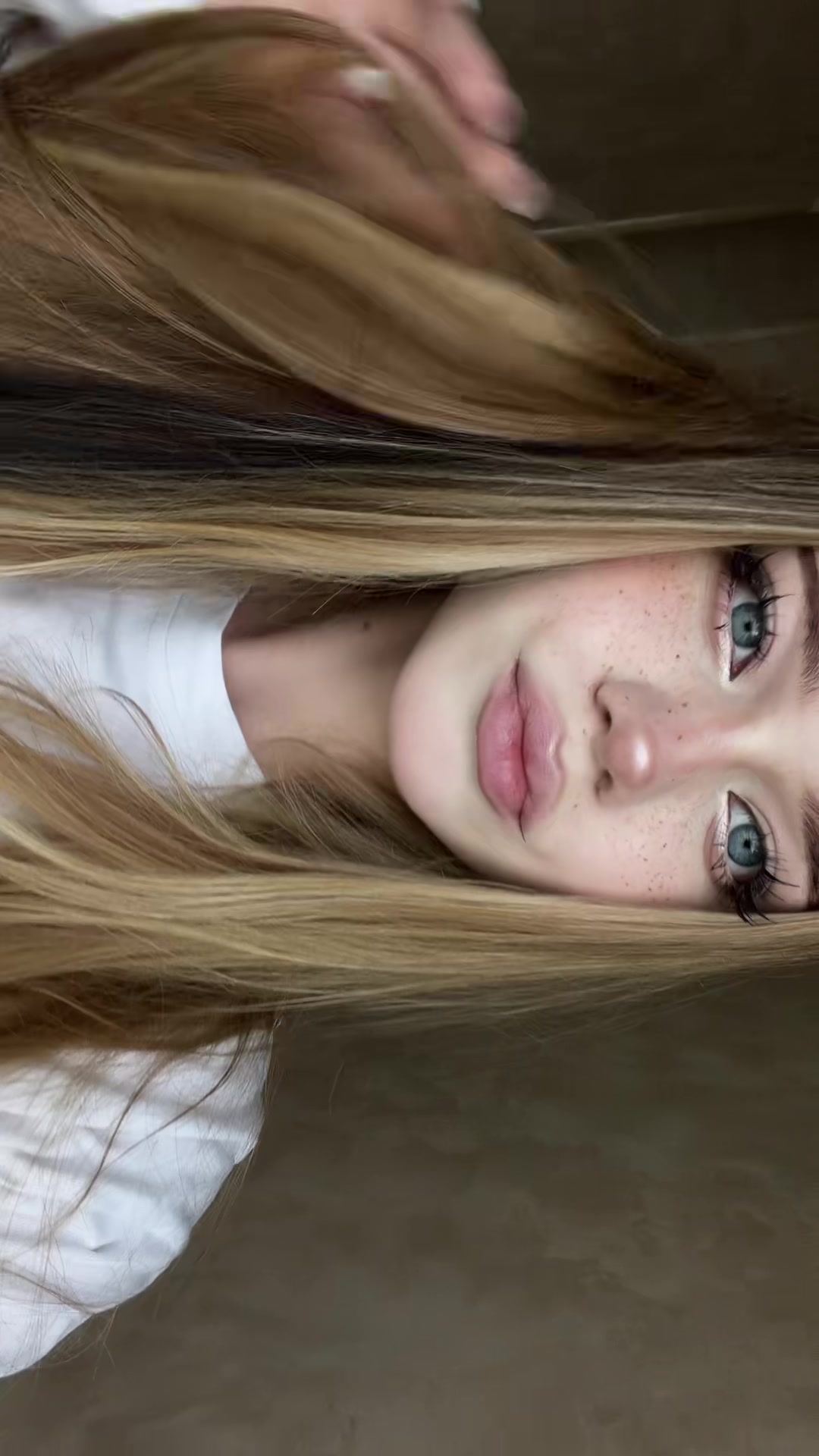 @маша про 67🦄💖
