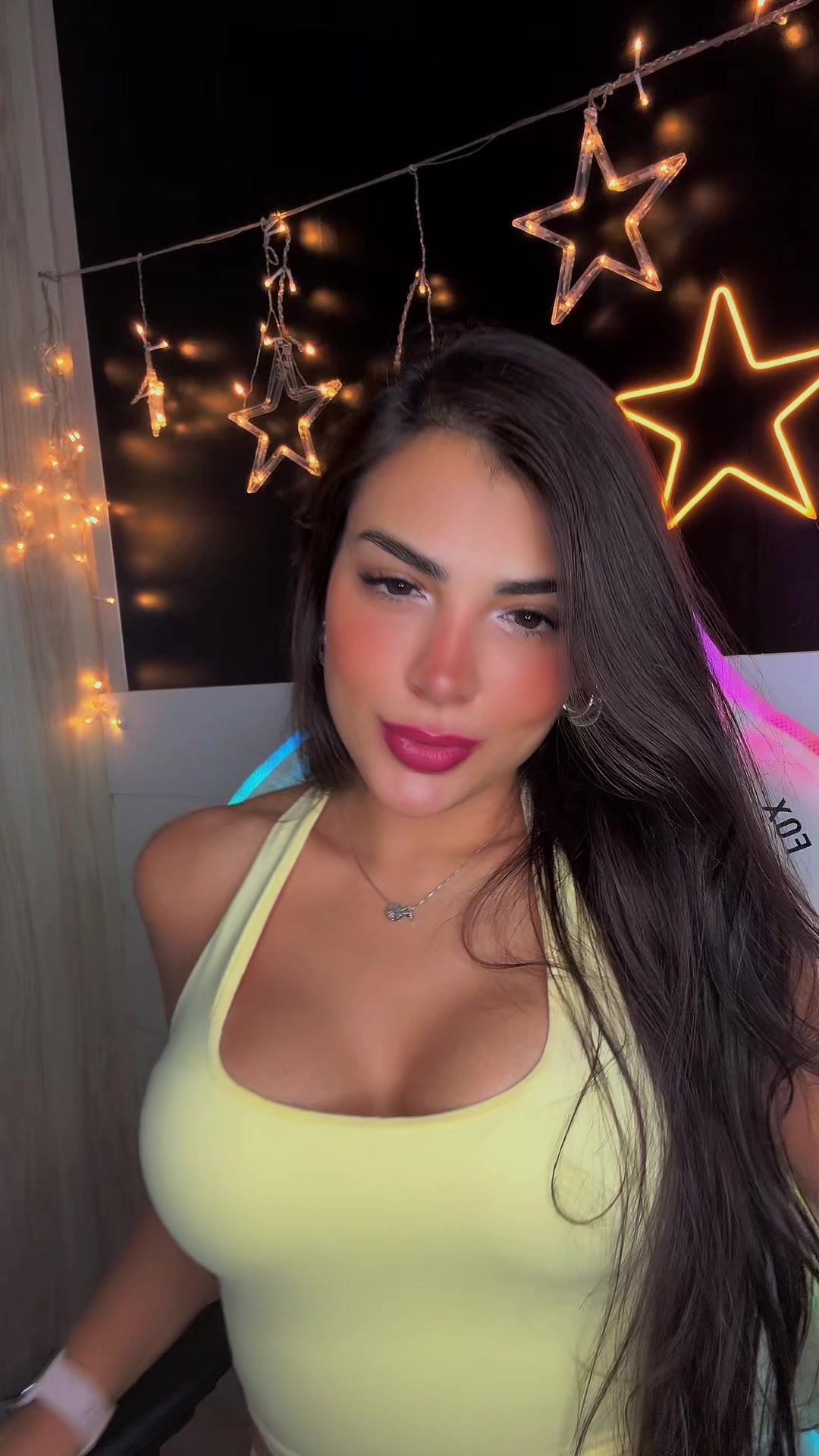 @Letícia ⭐️✨