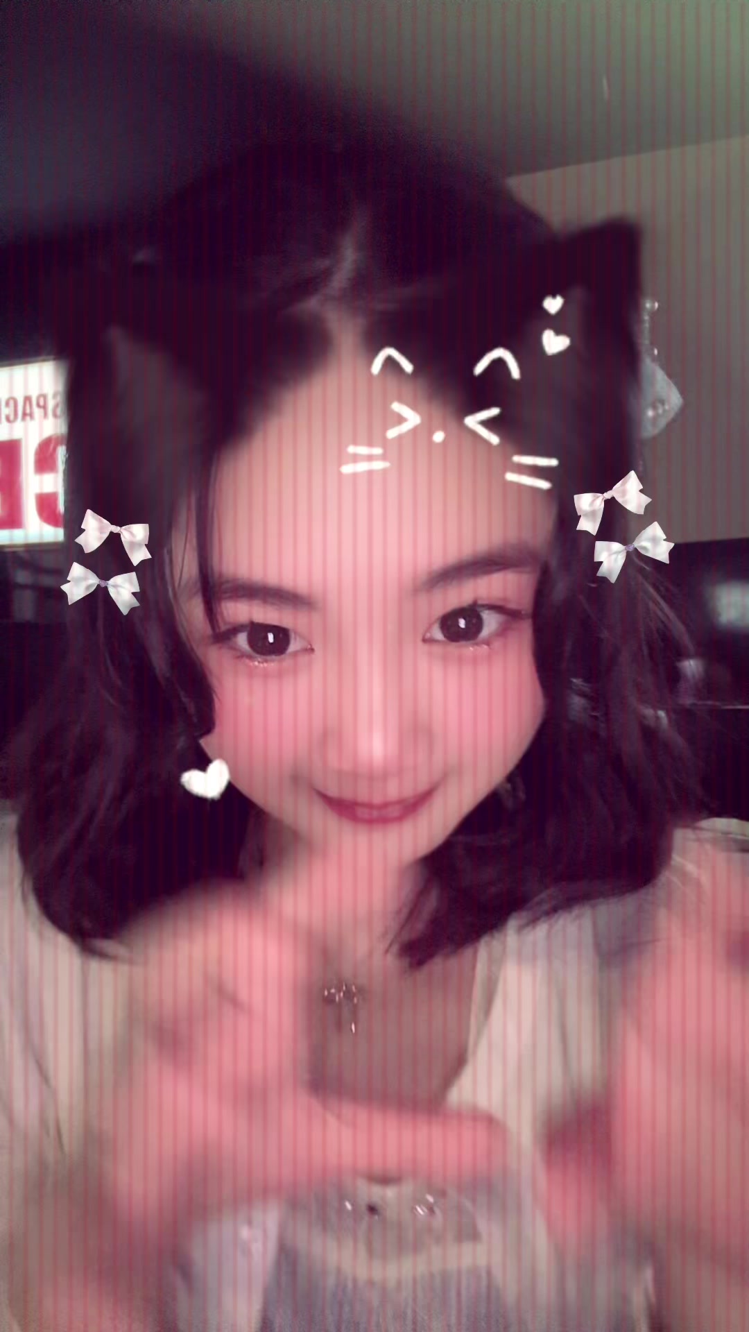 @姫咲有栖
