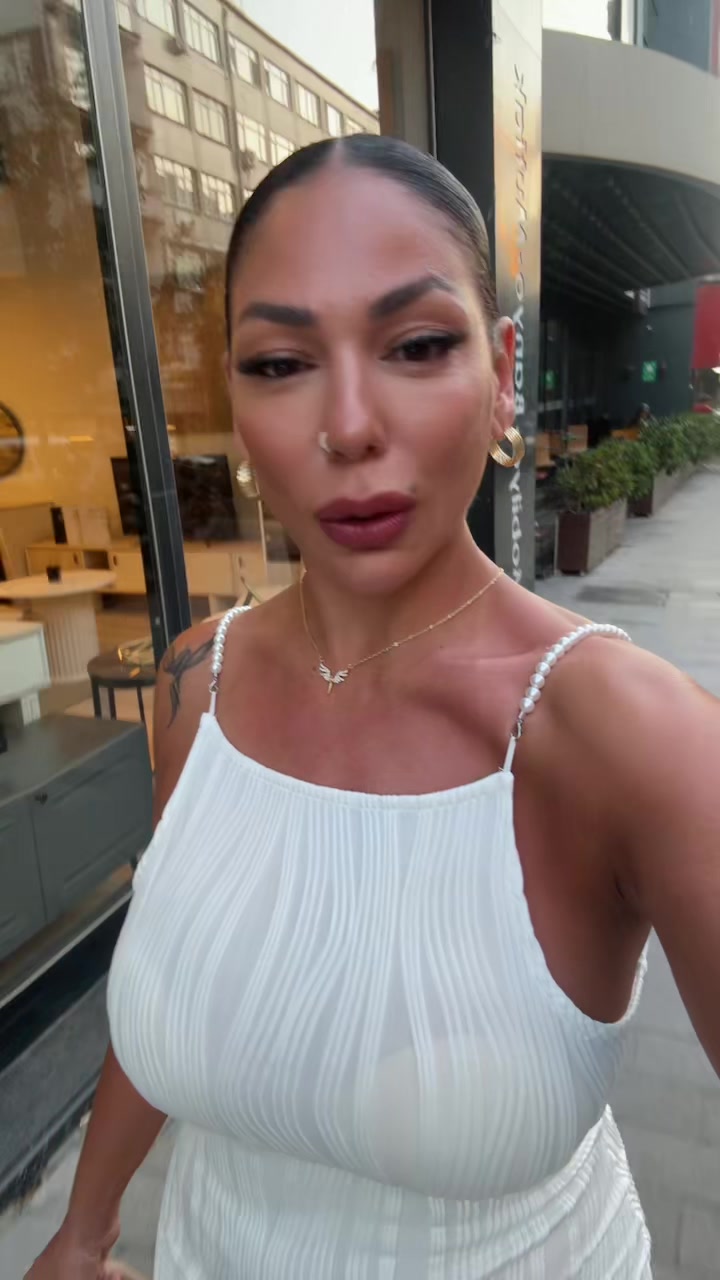@Ebruli Güzel 💙💎🦋