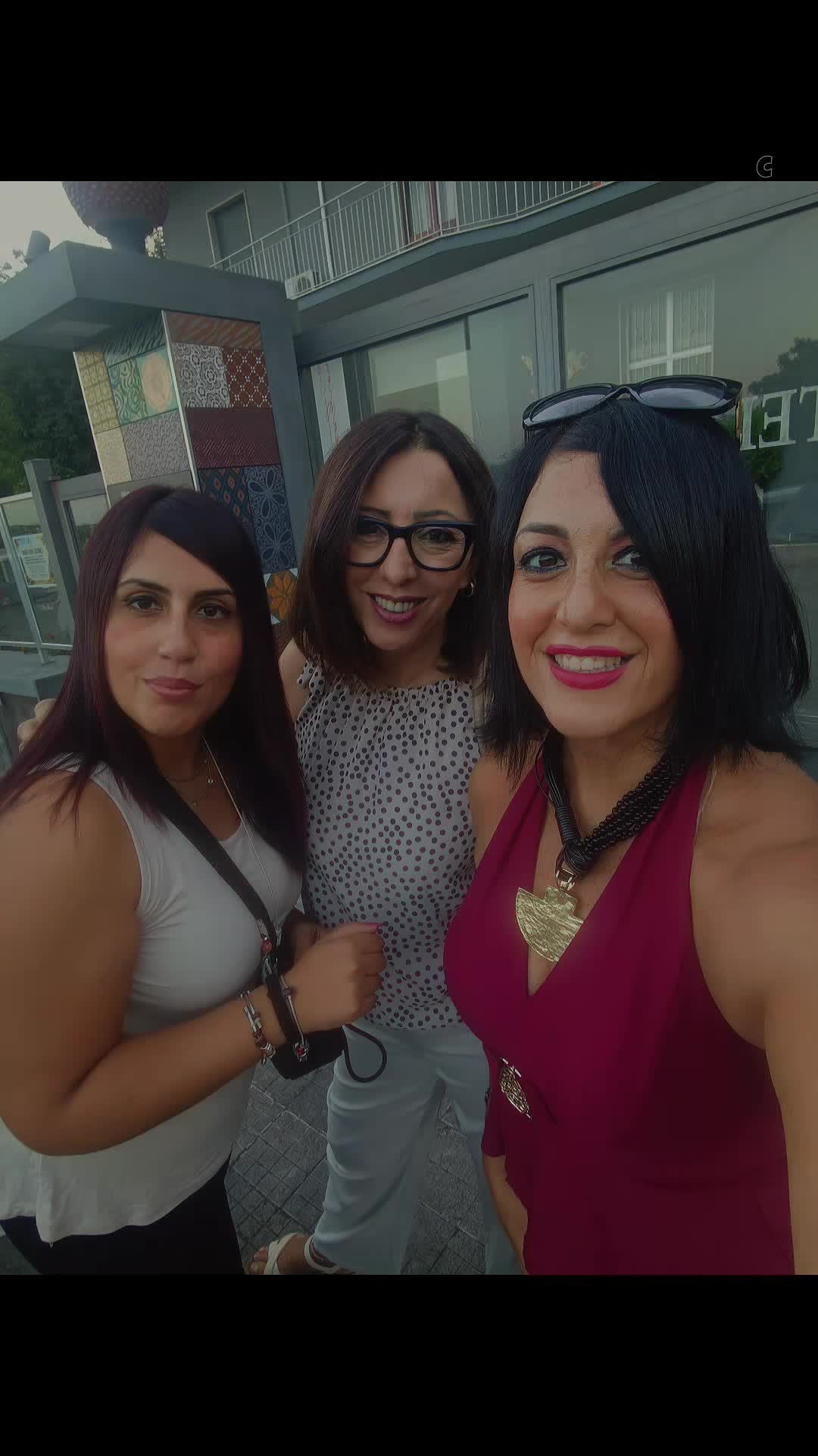 @ivanasangrigoli1