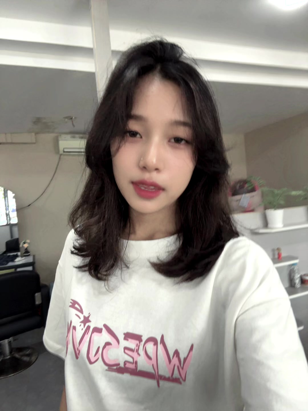 @Rubykar