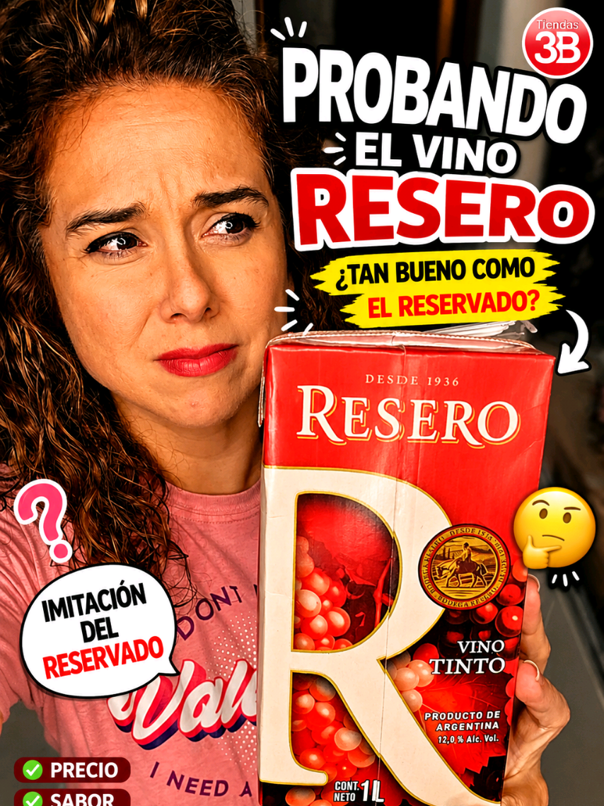 @marisolpinktiktoker