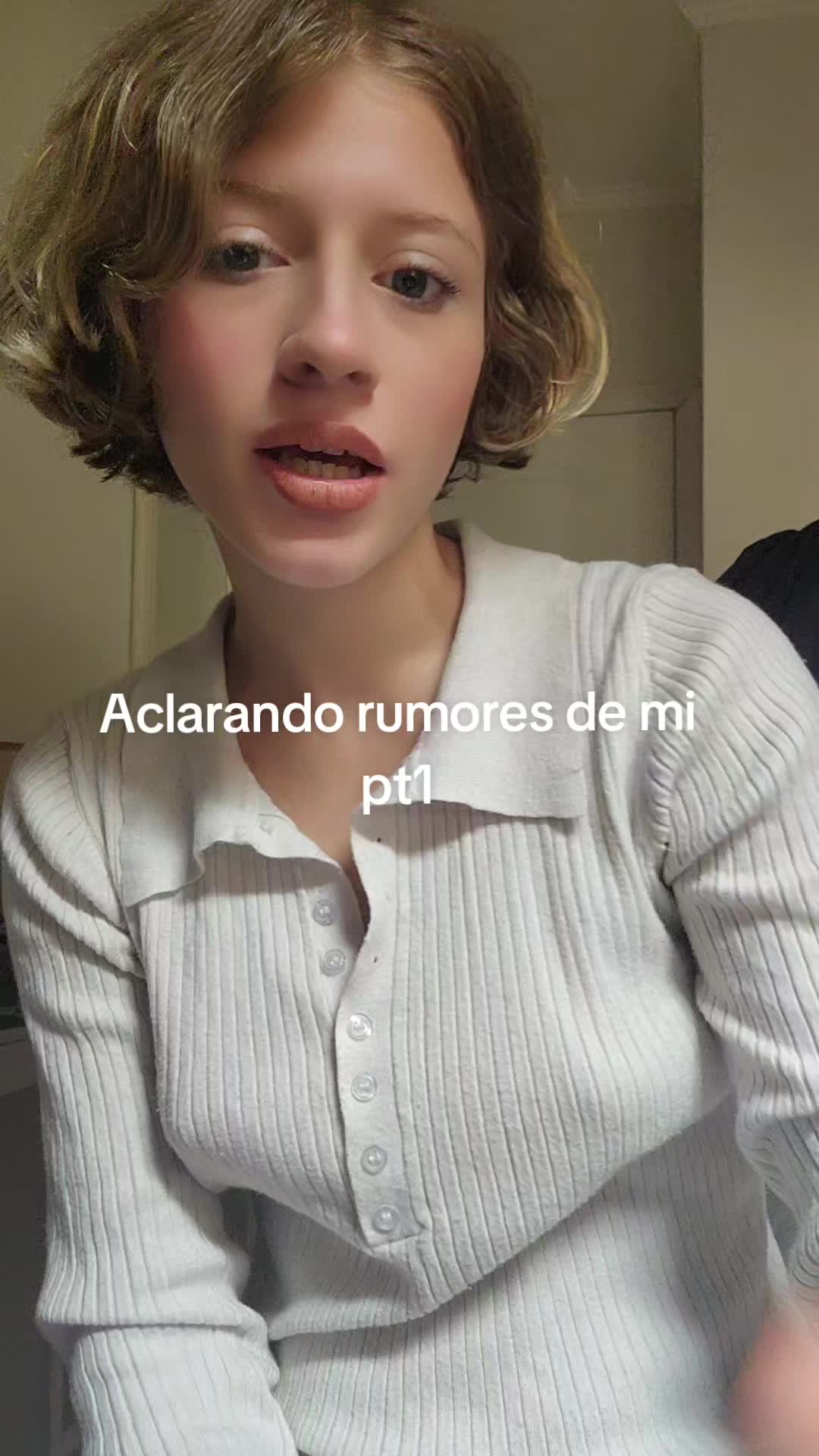 @Ludo
