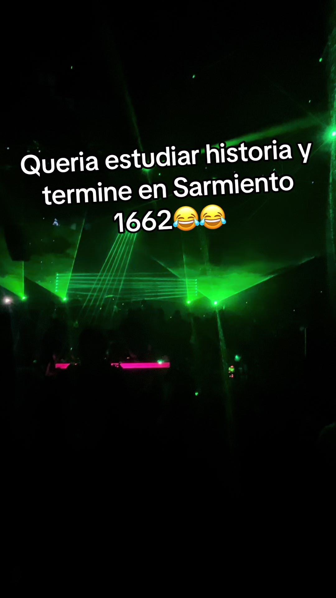 @quemirasgt__