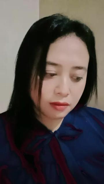 @cah ayu