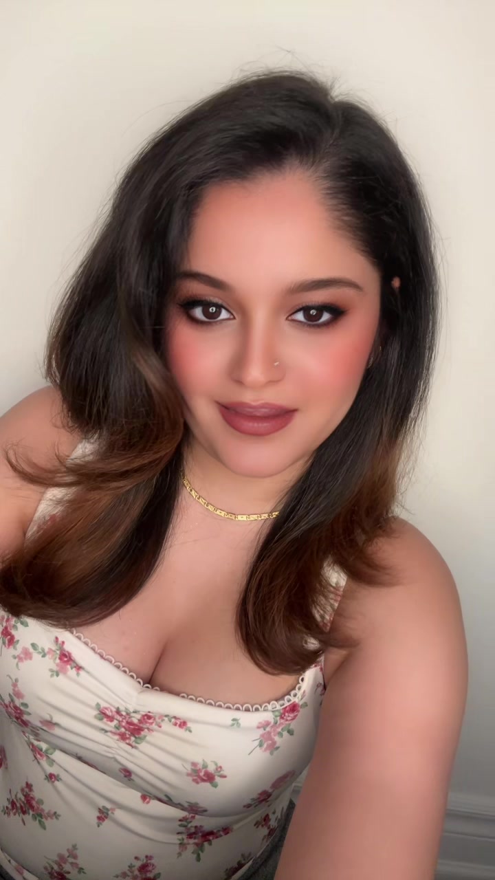 @its.harjyotkaur