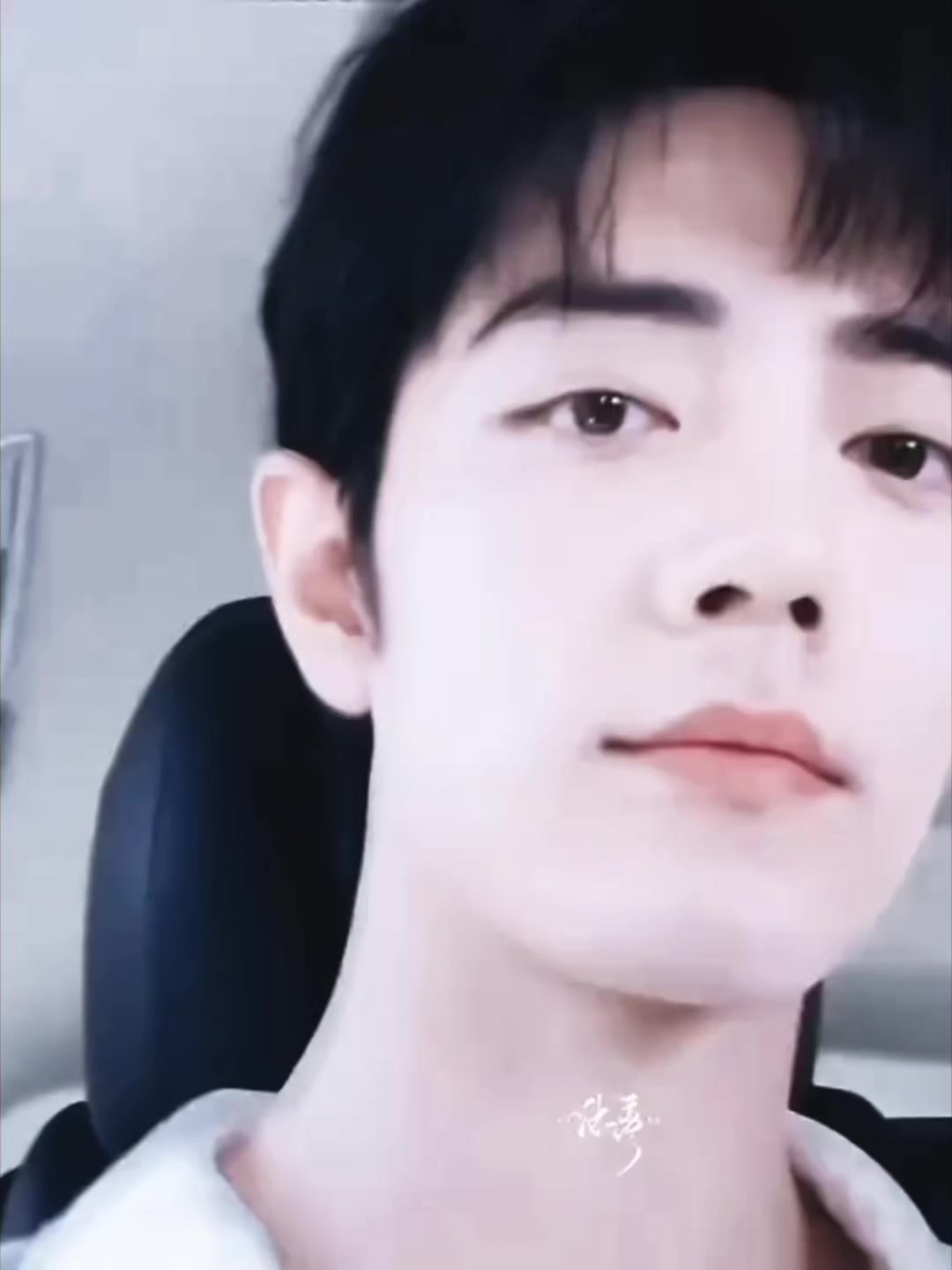 @🍄เห็ดตื่นตี4🍄