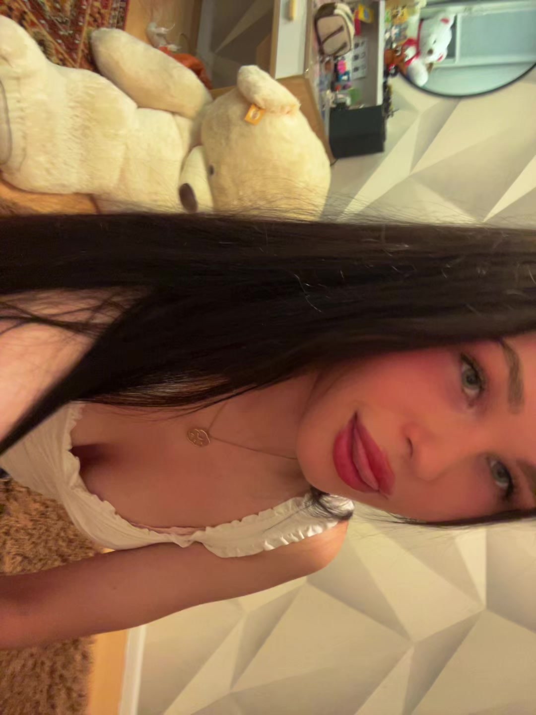 @ankа🔞