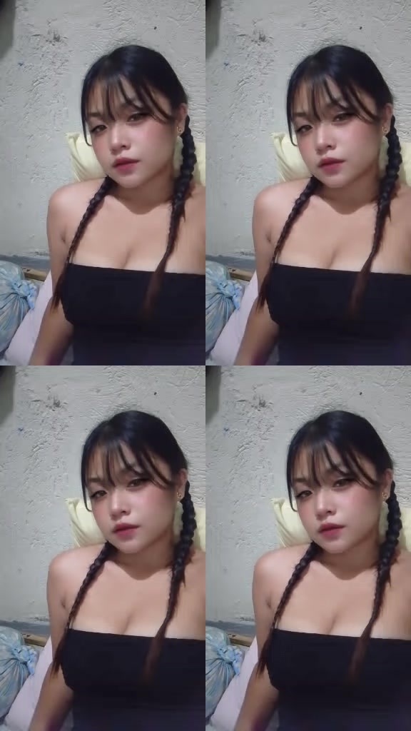 @mommy jas 🍑