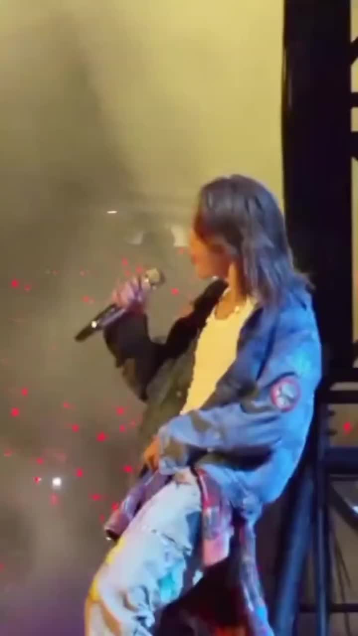 @โห๐าป๐ข๐๐หโ℘๐๐k¹³๐๐ฃ