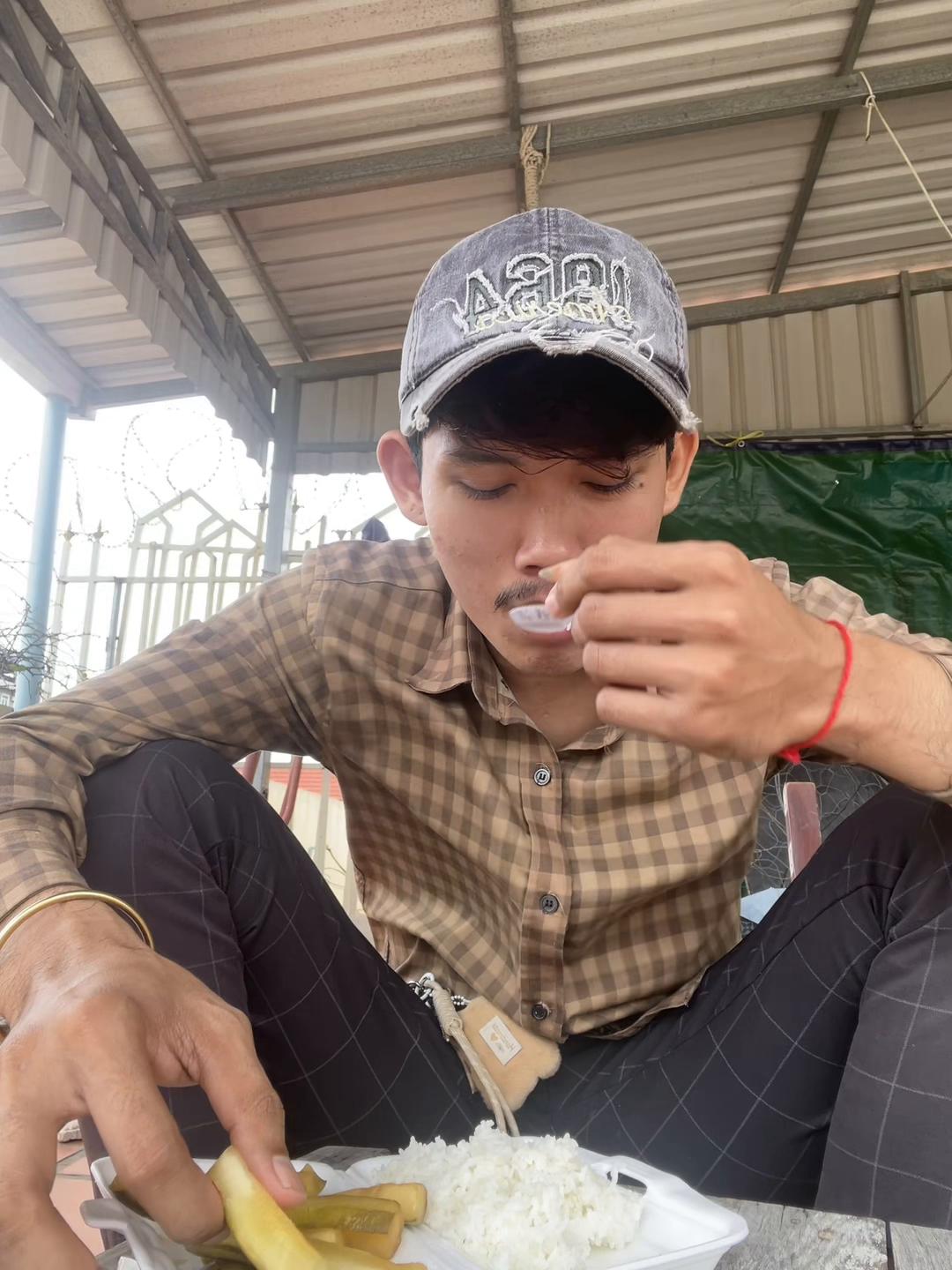 @Pha ๐ท๏ธ๐ฅ