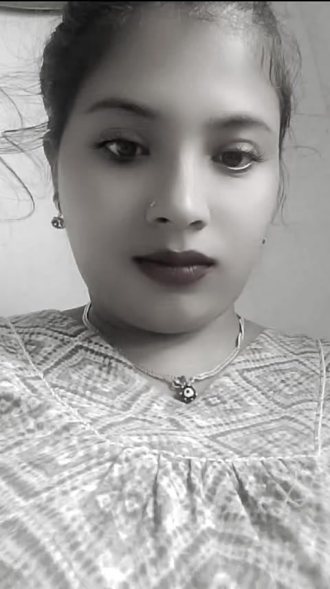 @kushum