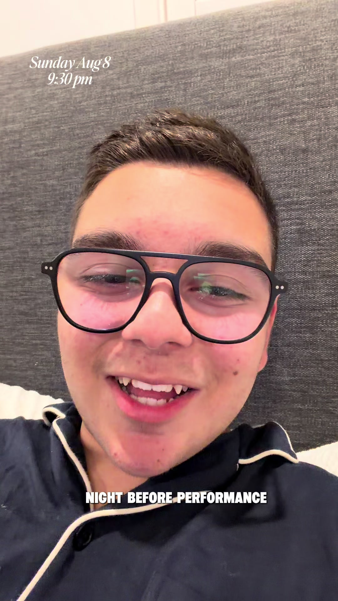 @pjkeledjian