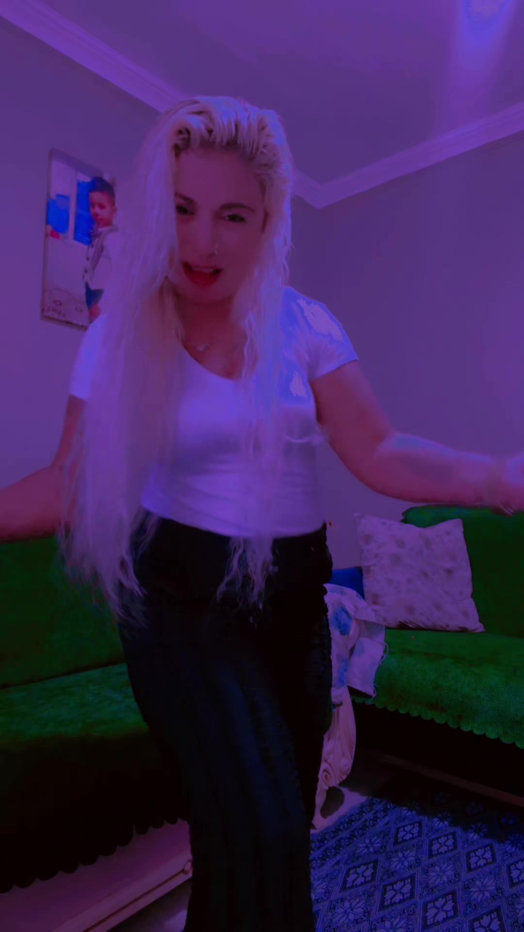 @🥰BURCU. ŞİPİK.🥰