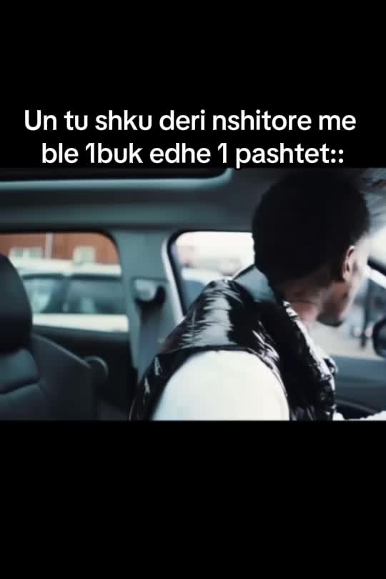 @Darki_ofishell