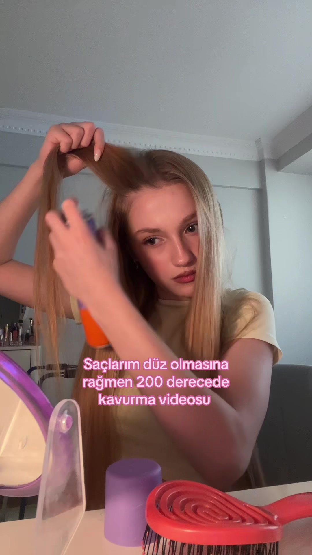 @Sarıkolaaa