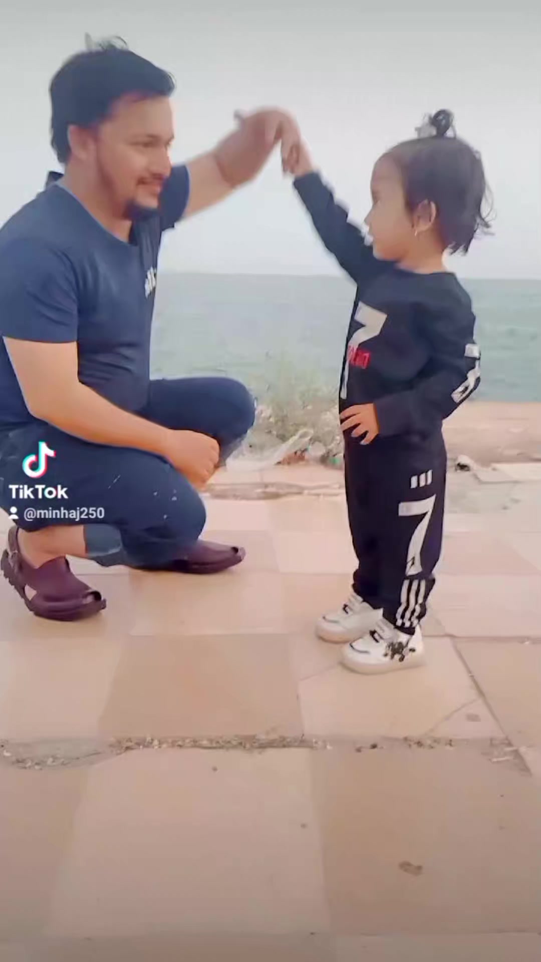 @Minhaj Ali khan