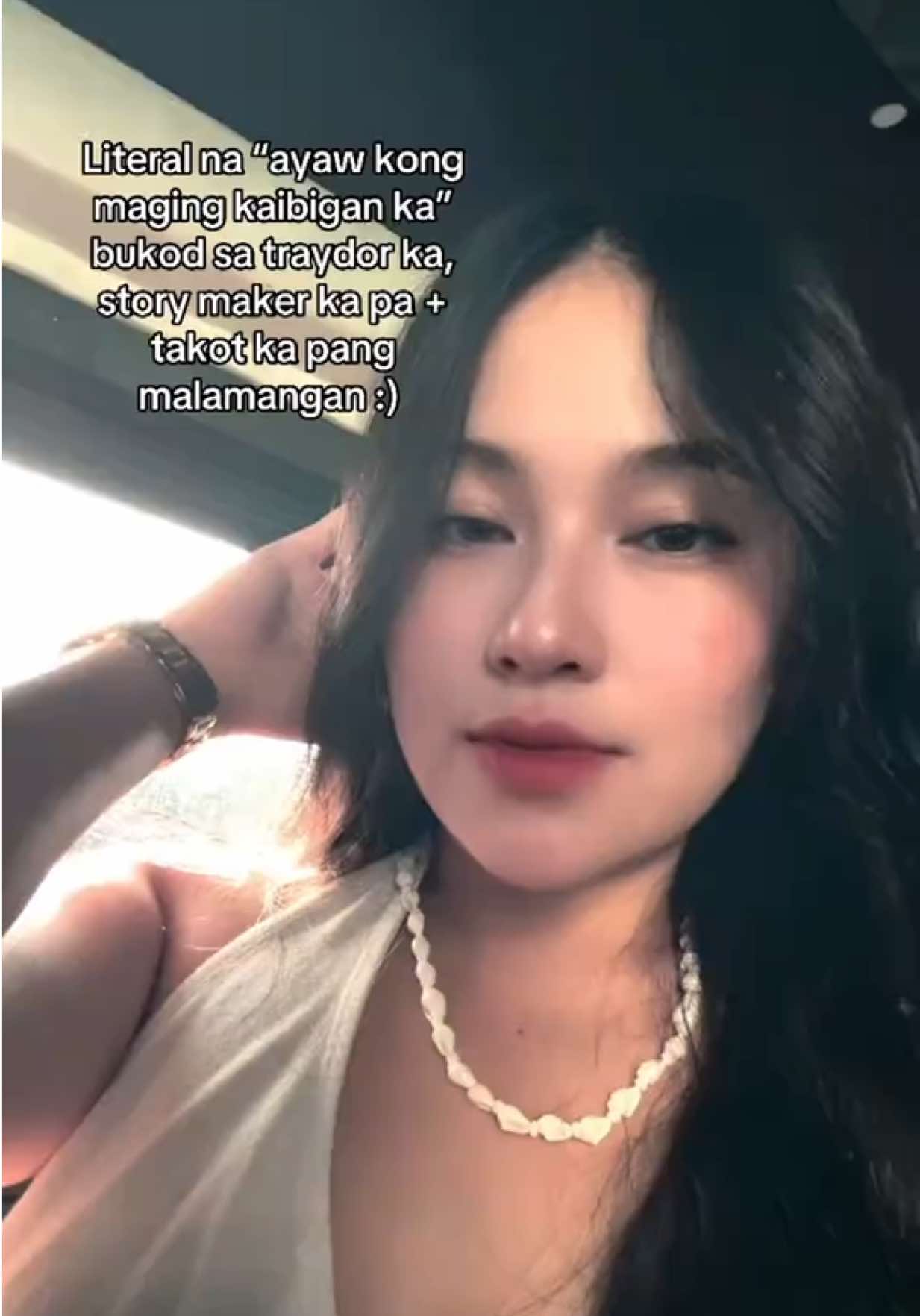 @irahdyy on ig